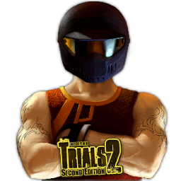 广州番禺区龙优南企业管理咨询